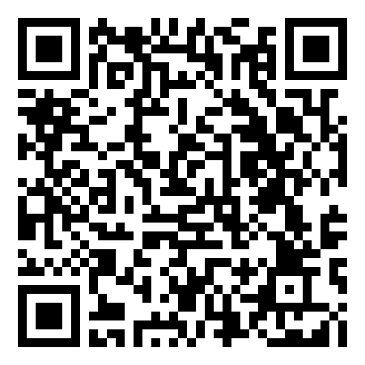 kod QR z danymi kontaktowymi 52634998800000