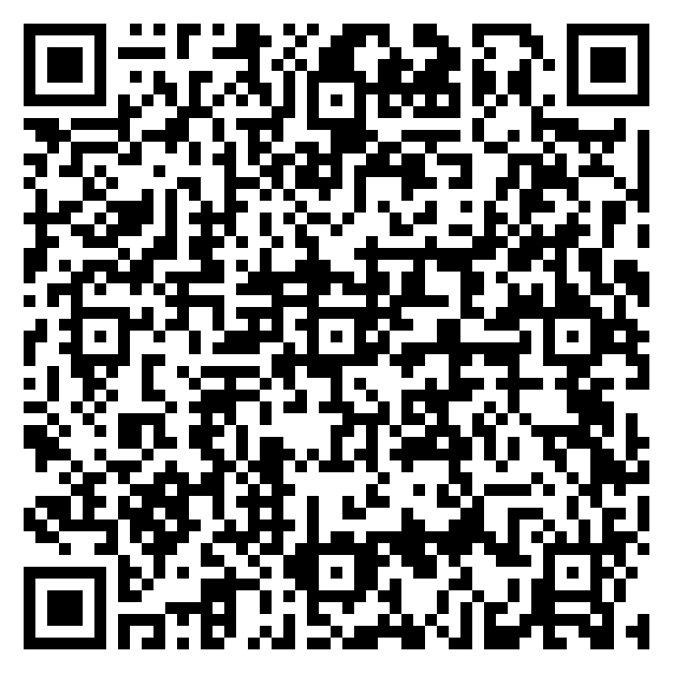 kod QR z danymi kontaktowymi 36507750500000