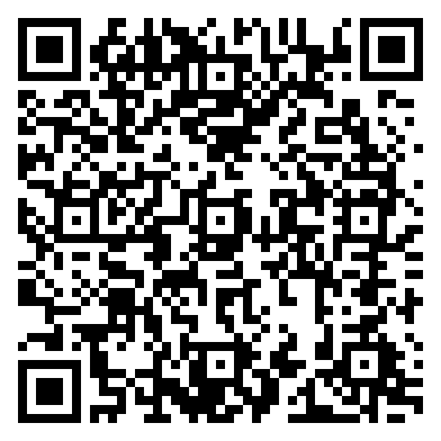 kod QR z danymi kontaktowymi 32156047200000