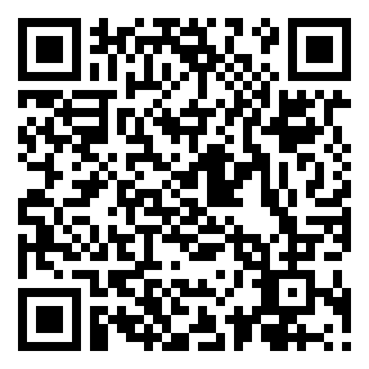 kod QR z danymi kontaktowymi 52940934300000
