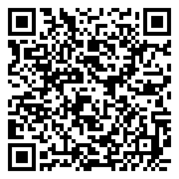 kod QR z danymi kontaktowymi 22169087000000