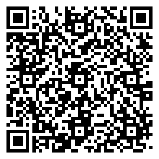 kod QR z danymi kontaktowymi 79100849200000