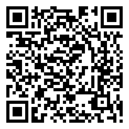kod QR z danymi kontaktowymi 36994481500000