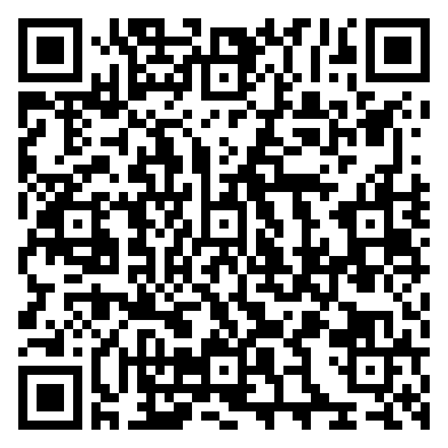 kod QR z danymi kontaktowymi 38259442000000