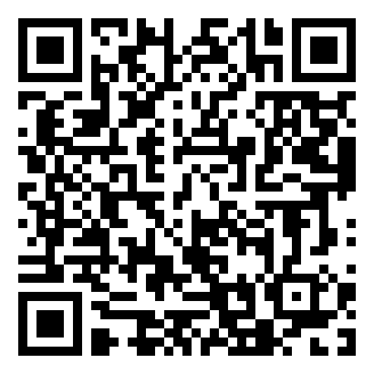 kod QR z danymi kontaktowymi 36663473500000