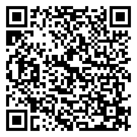 kod QR z danymi kontaktowymi 52089841200000