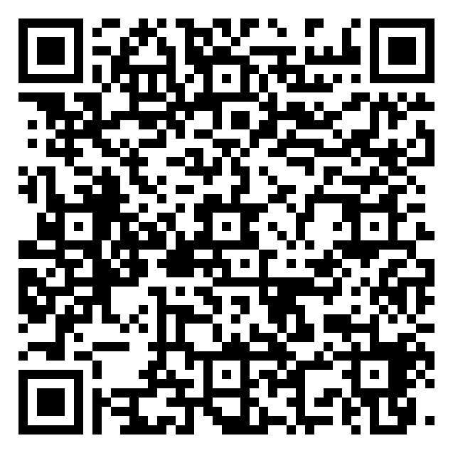 kod QR z danymi kontaktowymi 36947486400000