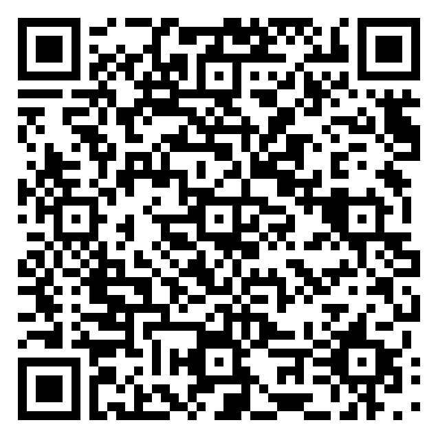 kod QR z danymi kontaktowymi 52873543100000