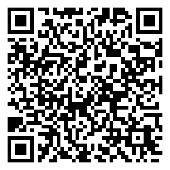 BLUR Magdalena Szajer kod QR z danymi kontaktowymi kod QR z danymi kontaktowymi 36648102000000