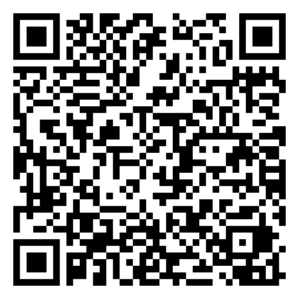 kod QR z danymi kontaktowymi 18104459200000