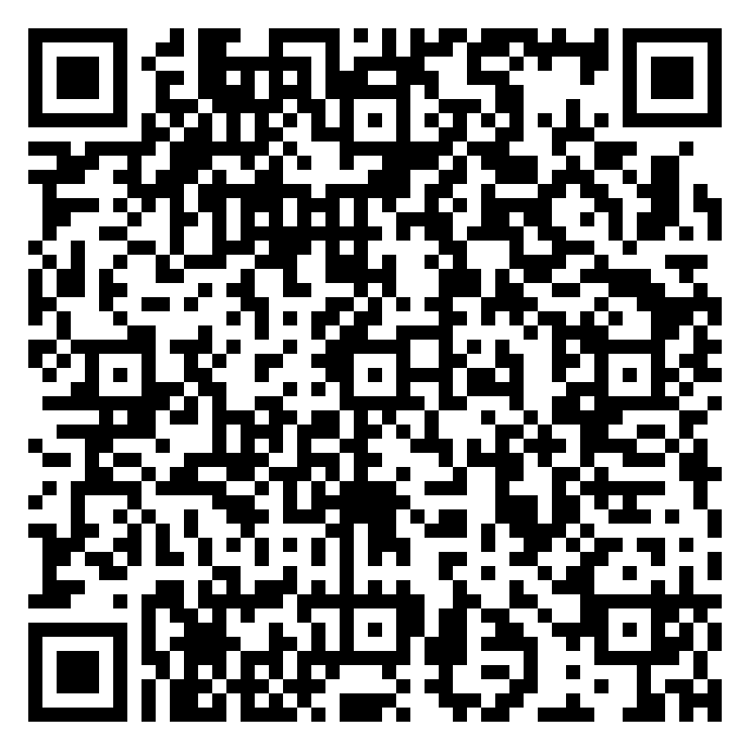 kod QR z danymi kontaktowymi 38829179000000