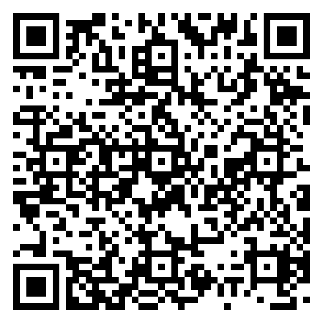 BLURBYTE Mateusz Łachacz kod QR z danymi kontaktowymi kod QR z danymi kontaktowymi 36679299000000