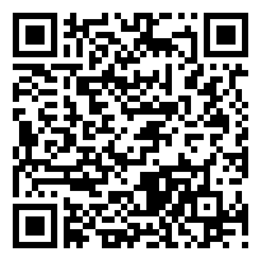 kod QR z danymi kontaktowymi 54328591800000