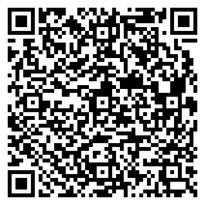 kod QR z danymi kontaktowymi 36238043300000