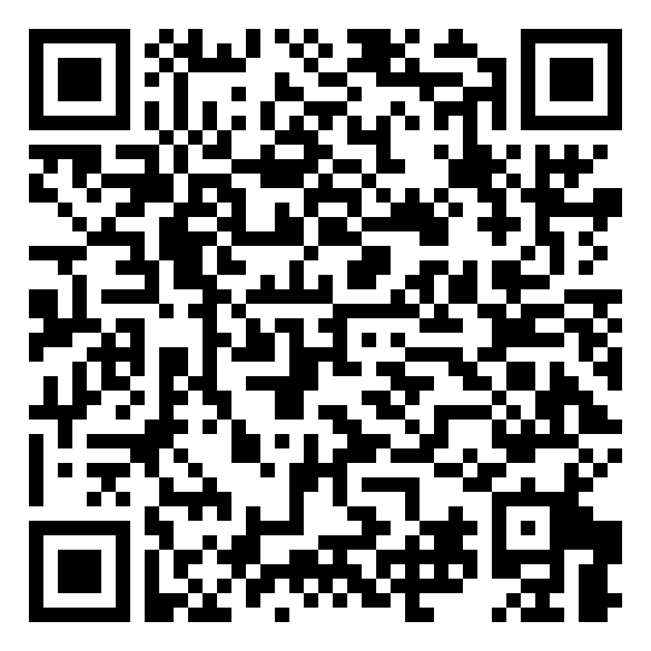 kod QR z danymi kontaktowymi 54183232200000