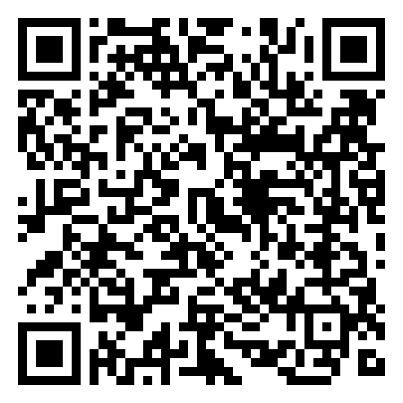 kod QR z danymi kontaktowymi 32140286200000