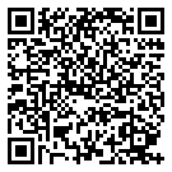 kod QR z danymi kontaktowymi 22166398500000