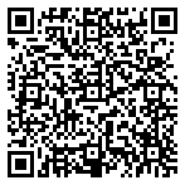 kod QR z danymi kontaktowymi 52229289500000