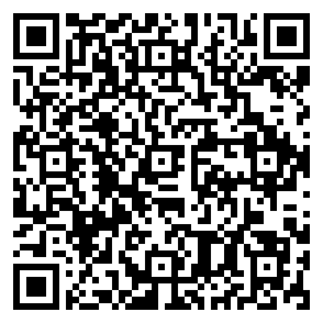 kod QR z danymi kontaktowymi 54345759000000
