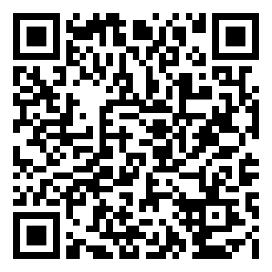 kod QR z danymi kontaktowymi 52421460000000