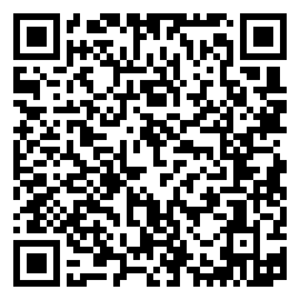 kod QR z danymi kontaktowymi 00427120400000