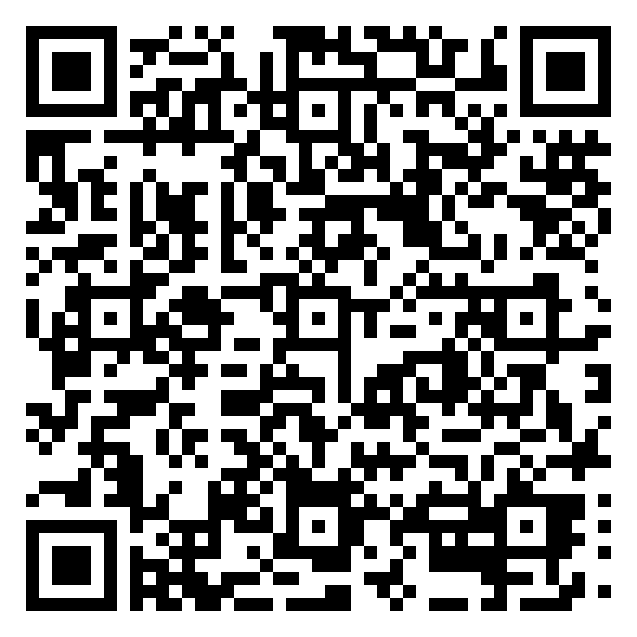 kod QR z danymi kontaktowymi 52263297700000