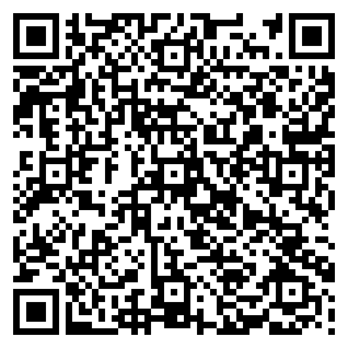 Blush Beauty Anna Kaczmarek kod QR z danymi kontaktowymi kod QR z danymi kontaktowymi 36388237800000