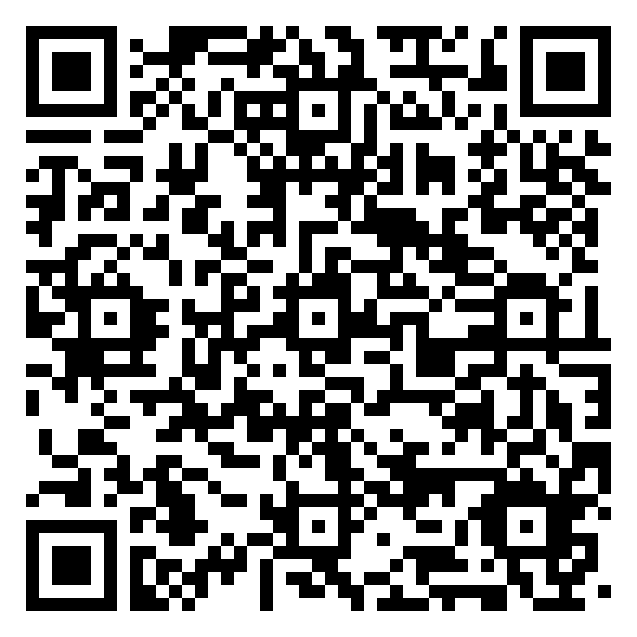 kod QR z danymi kontaktowymi 36725611700000