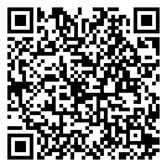 kod QR z danymi kontaktowymi 38136329100000