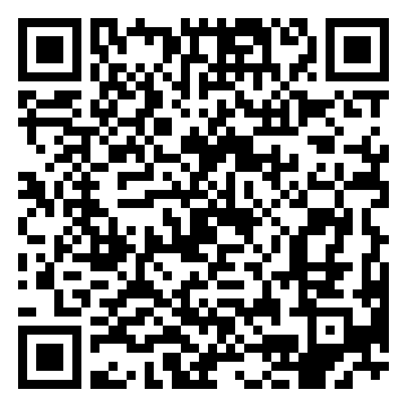 kod QR z danymi kontaktowymi 52424779800000