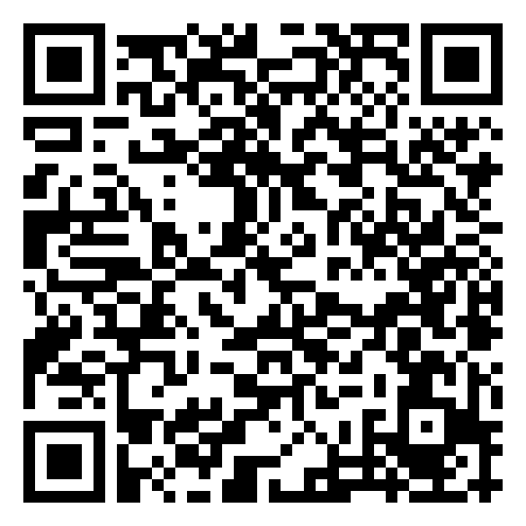 kod QR z danymi kontaktowymi 52831051300000