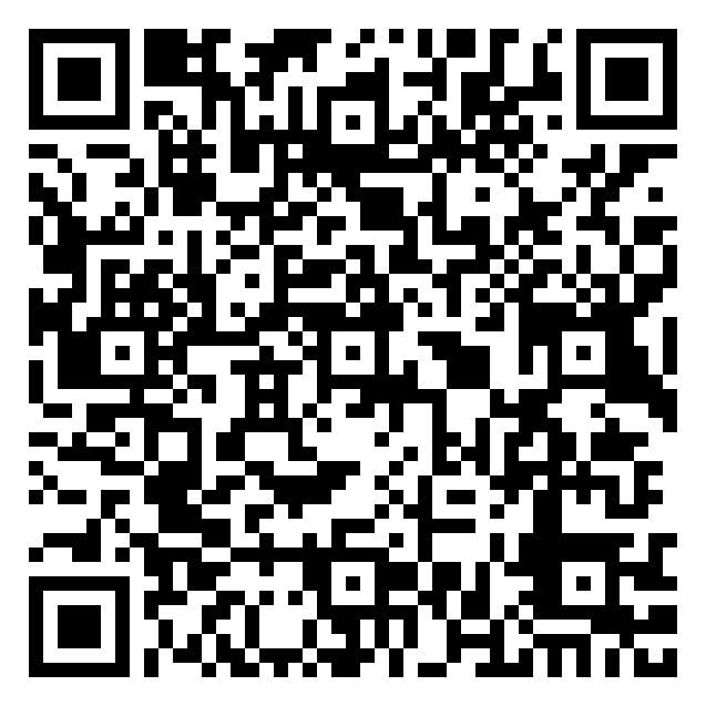 kod QR z danymi kontaktowymi 38914991800000