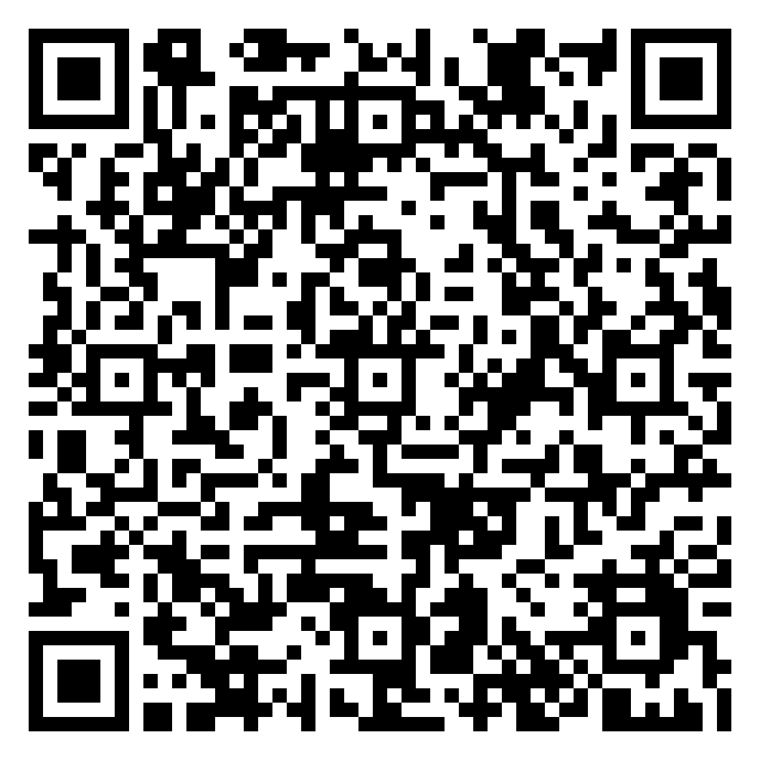 kod QR z danymi kontaktowymi 36265430400000