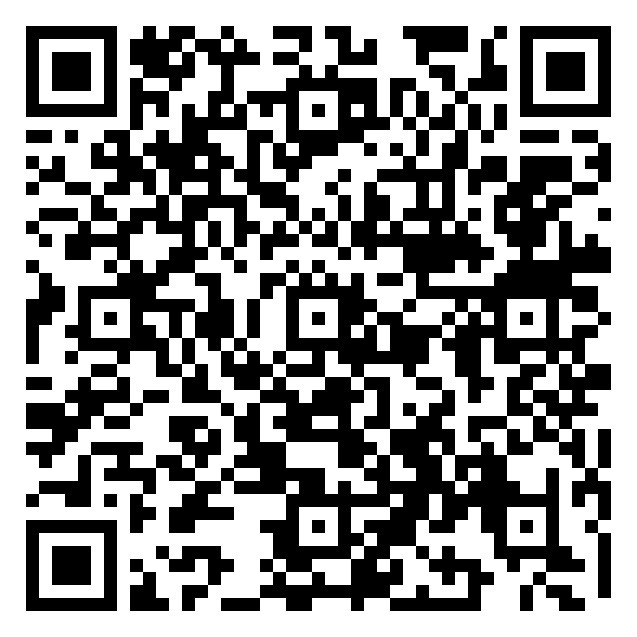 kod QR z danymi kontaktowymi 14235264800000