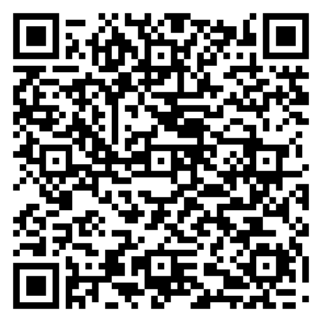 kod QR z danymi kontaktowymi 52089501700000