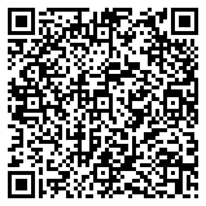 BLUSIEWICZ STUDIO ANNA ZARZECKA kod QR z danymi kontaktowymi kod QR z danymi kontaktowymi 20065949000000