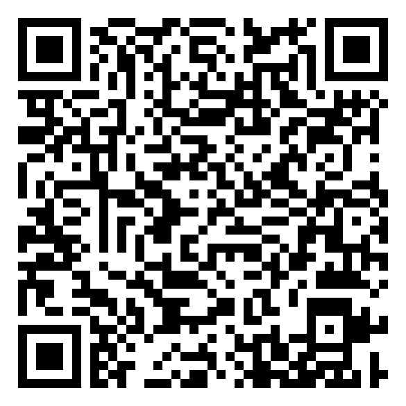 kod QR z danymi kontaktowymi 36265217900000