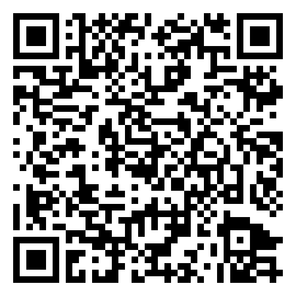 kod QR z danymi kontaktowymi 38658968600000