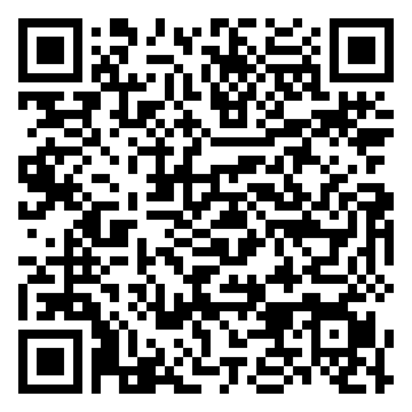 kod QR z danymi kontaktowymi 38769576900000