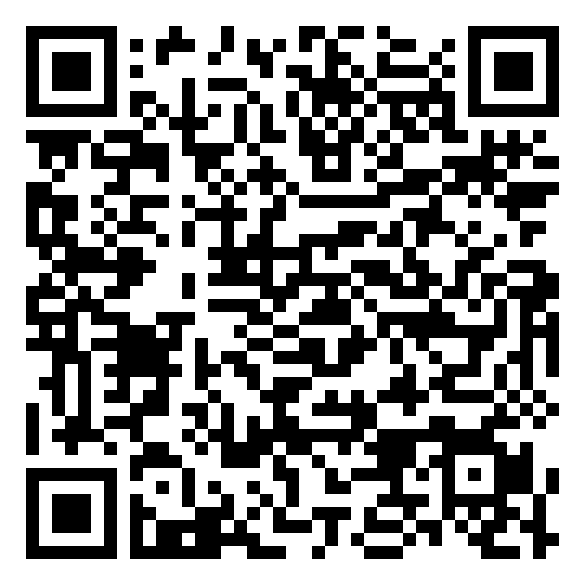 kod QR z danymi kontaktowymi 38658838500000