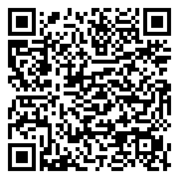 kod QR z danymi kontaktowymi 38698551900000