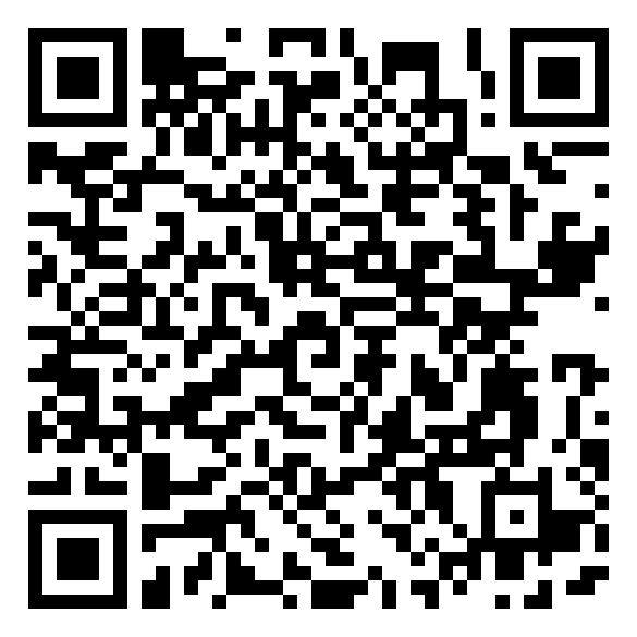 kod QR z danymi kontaktowymi 38713268700000