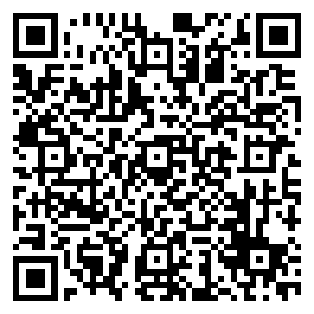kod QR z danymi kontaktowymi 38954393400000