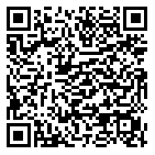 kod QR z danymi kontaktowymi 38991770200000