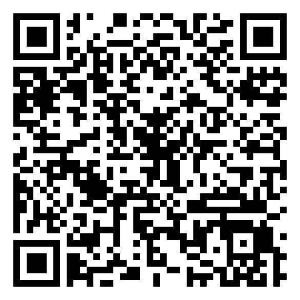 kod QR z danymi kontaktowymi 52029103500000
