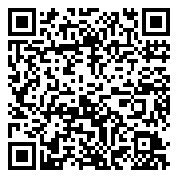 kod QR z danymi kontaktowymi 38735592100000