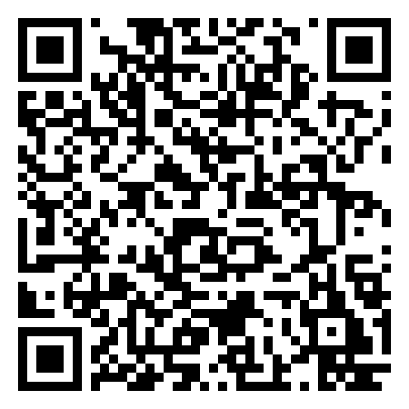 kod QR z danymi kontaktowymi 38294469900000