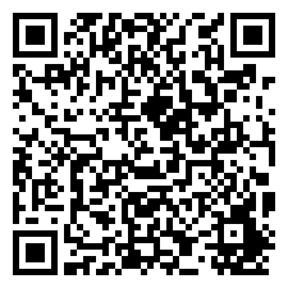 kod QR z danymi kontaktowymi 38294614900000