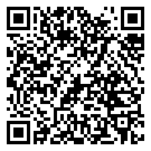 kod QR z danymi kontaktowymi 38301406300000