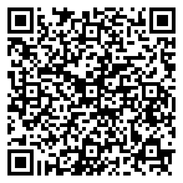 kod QR z danymi kontaktowymi 38752328700000